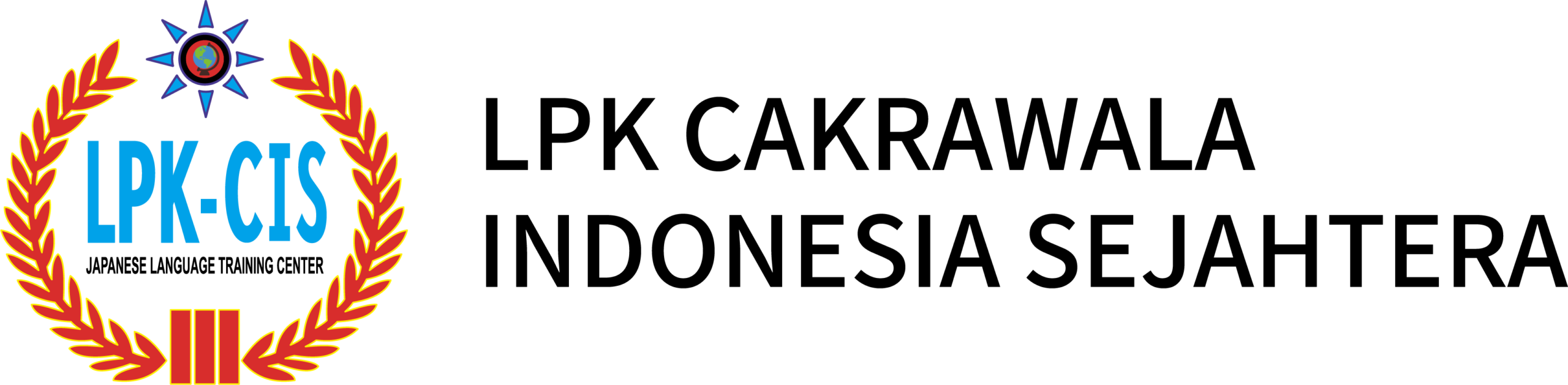  : 