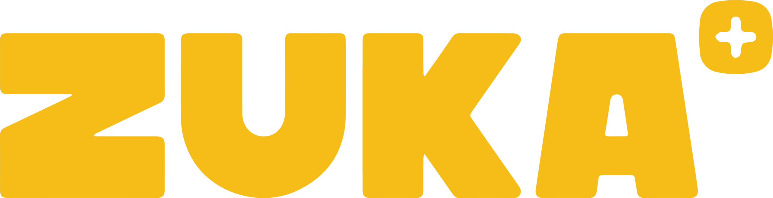 :